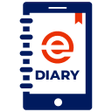 程序图标：School eDiary