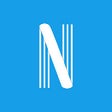 Icoon van programma: Newwwness