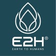 Ikon program: E2H