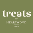プログラムのアイコン：Treats by Heartwood Inns