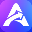 程序图标：АВИРОНА