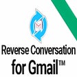 Иконка программы: Reverse Conversation for …