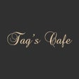 程序图标：Tags Cafe