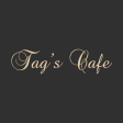 Tags Cafe