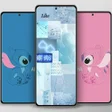 Programikonen: Cute Wallpapers : Blue Ko…