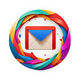 Icoon van programma: Gmail Opener