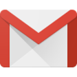 프로그램 아이콘: GMail Opener