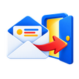 Icon of program: Gmail Opener