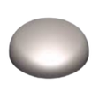 程序图标：Pressure Vessel Heads