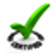 ไอคอนของโปรแกรม: CCNA Study Tool