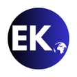 ไอคอนของโปรแกรม: Ekdunia.com