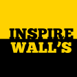 HD Inspire Wallpapers
