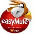 Icon of program: easyMule