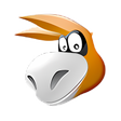 Icona del programma: easyMule