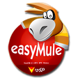 Symbol des Programms: easyMule