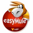 Icono de programa: easyMule
