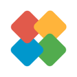 程序图标：CalliLang: Write text on …