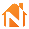 Programikonen: Nebory - Neighborhood Com…