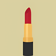Icon of program: Сheap makeup shopping. On…