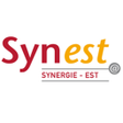 Ícone do programa: Synest App