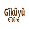 Ícone do programa: Gikuyu Giture