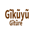 Gikuyu Giture