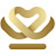 Icoon van programma: Business Gifts