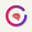 程序图标：English Memory App