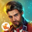 Icoon van programma: Connected Hearts: Play