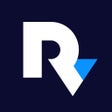 Icon of program: 라이드나우