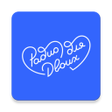 Icon of program: Радио для Двоих
