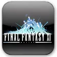 Microsoft Final Fantasy XI Theme