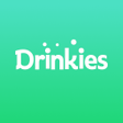 프로그램 아이콘: Drinkies