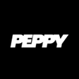 プログラムのアイコン：Peppy  Training vidéo  Ré…