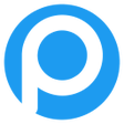 Icon of program: Poolkaro