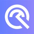 أيقونة البرنامج: 企优推