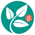 أيقونة البرنامج: Plantix Preview
