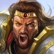 프로그램 아이콘: Hero Realms