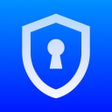 Ikona programu: Guardian VPN  Secure