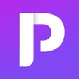 Icon of program: Plixor