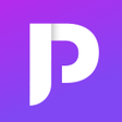 Иконка программы: Plixor