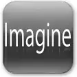 Imagine Picture Viewer