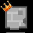 Programikonen: ragdoll playground