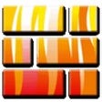 Icon of program: Windows 10 Firewall Contr…