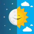 Programikonen: Figurinhas Bom Dia Noite …