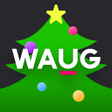 Icon of program: WAUG - No.1 Tour  Activit…