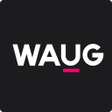 Programikonen: WAUG - No.1 Tour  Activit…