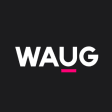 WAUG - No.1 Tour  Activity App