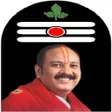 プログラムのアイコン：Pradeep Mishra उपय सहर वल