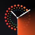 프로그램 아이콘: Watch Faces Complications